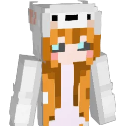 HCnangua_P