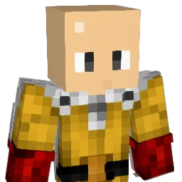 HDBoss007
