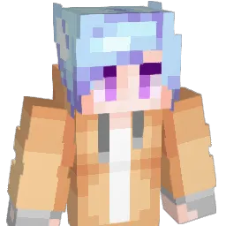 HDCaptainKid