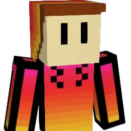HDChungi11