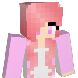 HDDMN's Minecraft skin