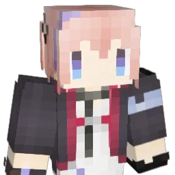 HDDNepgear