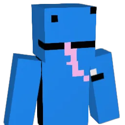 HDExotiic's Minecraft skin