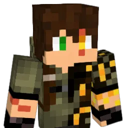HDMICableZ