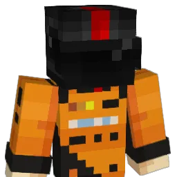 HDMIcord43