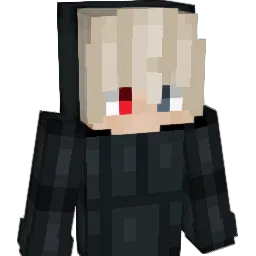 HDMasterLP