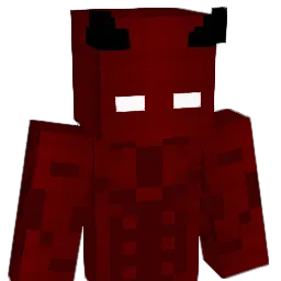 HDOD1N