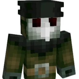 HDSamario