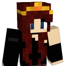 HDSarah