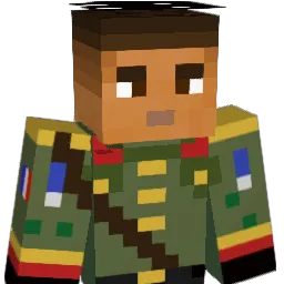 HD_ArthuR_kg