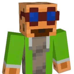 HD_Keks