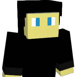 HD_PL's Minecraft skin