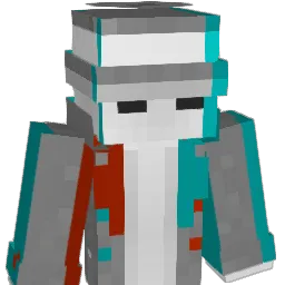 HD_virus48