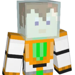 HDcoded