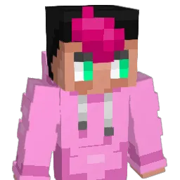 HDfroggo's Minecraft skin