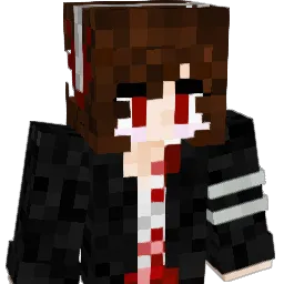 HDito