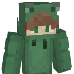 HDkananagits