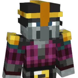 HDualCPort