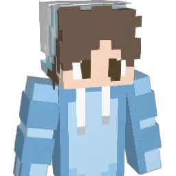 HE3Ll0_