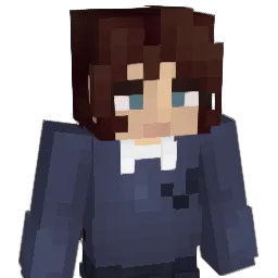 HE4RT3