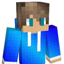 HE4T