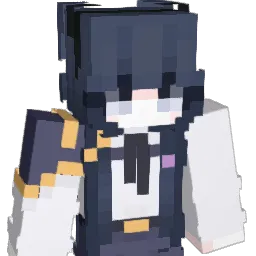HE4T_WAVE