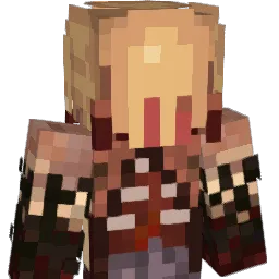 HEADCRABAROLE