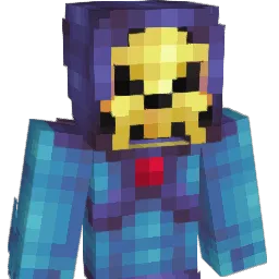 HECK5TER