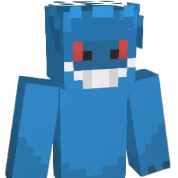 HECTIE