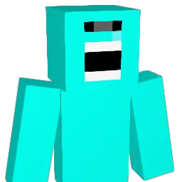 HEDORONP