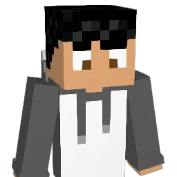 HEDVES's Minecraft skin