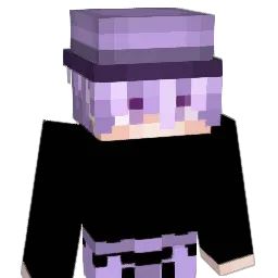 HEEBY_'s Minecraft skin