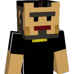 HEEMINGOD