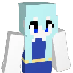 HEEPIM