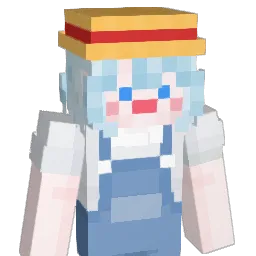 HEE_DDU