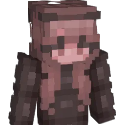 HEHExd666