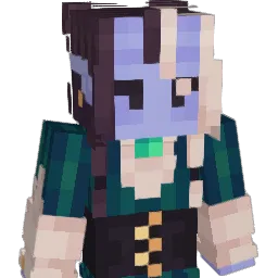 HEHbKA