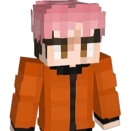 HEICTHOR's Minecraft skin