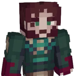 HEKINATOR