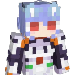 HEKO_APK