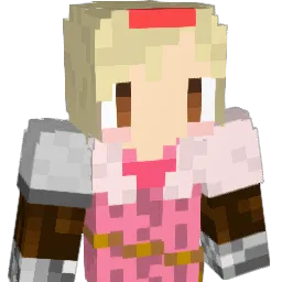 HEKUSODASU's Minecraft skin