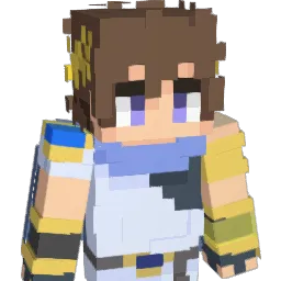 HELIODORR