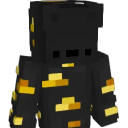 HELIX_Pro523's Minecraft skin