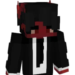 HELLB0OY