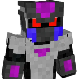 HELLFIRE_6