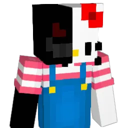 HELLOKITTYFABIAN