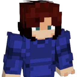 HELLO_Hl
