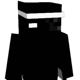 HELLY_HANSEN_ Minecraft avatar bust