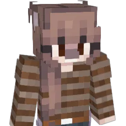 HELV3TICa_