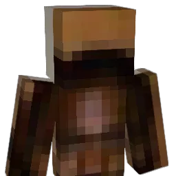 HENRIQUENIXD